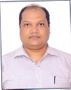 Dr. Dhananjay Kumar Singh