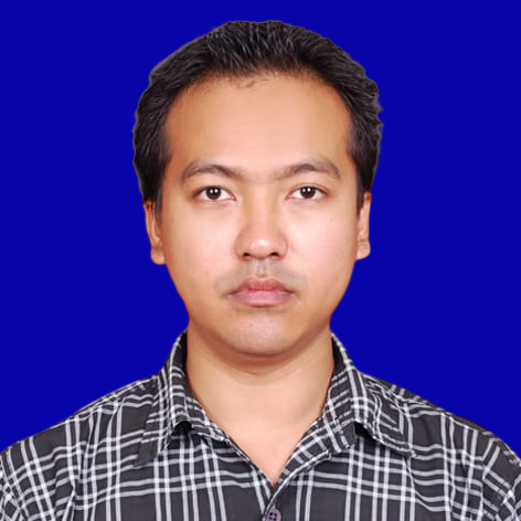 Mr. Oinam Gokulchandra Singh